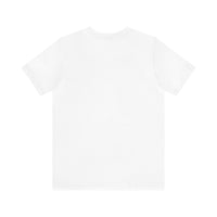 Caffeinate and Educate Short Sleeve Tee