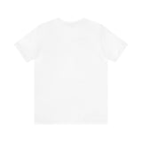 Caffeinate and Educate Short Sleeve Tee