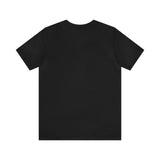 Caffeinate and Educate Short Sleeve Tee