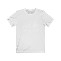 Not All Classrooms Have Four Walls  Short Sleeve T-Shirt