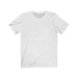 Not All Classrooms Have Four Walls  Short Sleeve T-Shirt